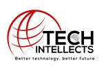 Tech Intellect