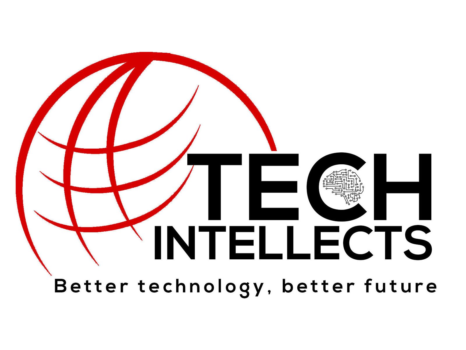 cropped-cropped-Tech-Intellect-1.jpg