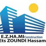 464028959_122099099264583928_3857439406898759292_n